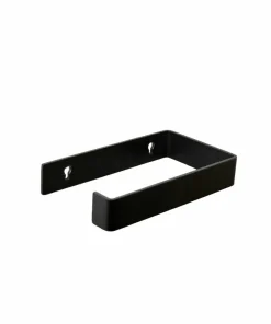 Muubs Toalettpapirholder Tetsu