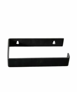 Muubs Toalettpapirholder Tetsu