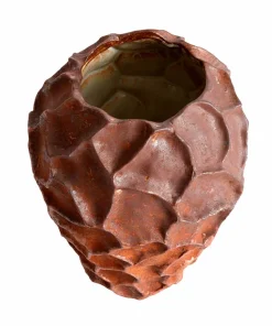 Muubs Vase Soil