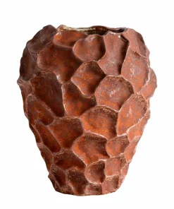 Muubs Vase Soil