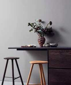 Muubs Vase Soil