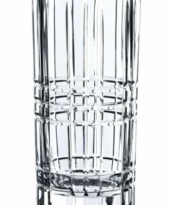Nachtmann Vase Square høyde 23 cm