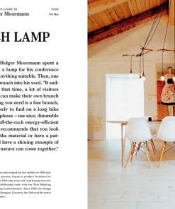 New Mags Coffee Table Book - Do It Yourself : 50 Projects By Designers And Artists