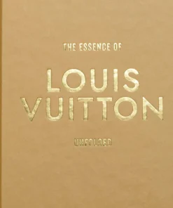 New Mags Coffee Table Book - The Essence Collection Ii