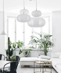 New Mags Coffee Table Book - Green Home Book