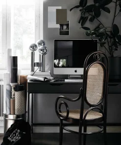 New Mags Coffee Table Book - Green Home Book