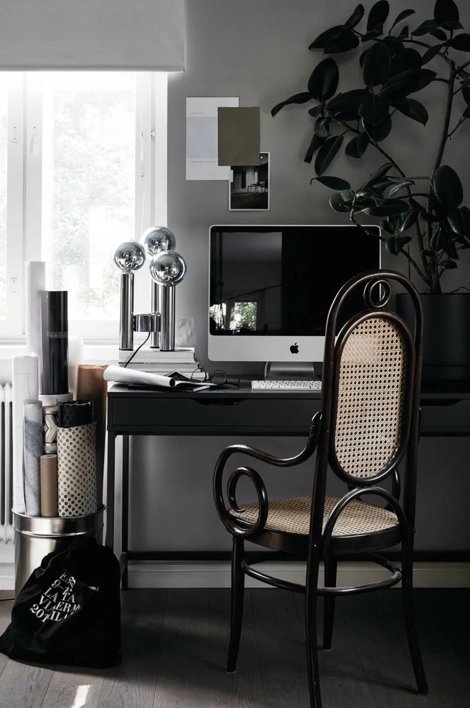 New Mags Coffee Table Book - Green Home Book