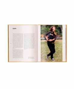 New Mags Coffee Table Book - The Ultimate Guide To Hermes Bags