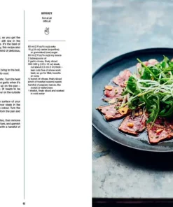 New Mags Coffee Table Book - Japaneasy
