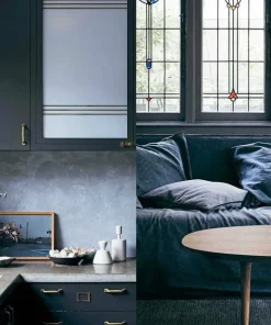 New Mags Coffee Table Book - This Is Home