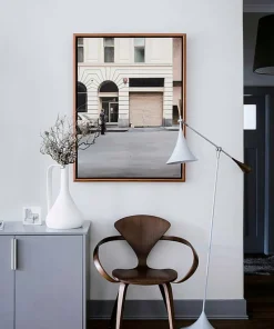 New Mags Coffee Table Book - This Is Home