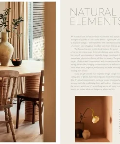 New Mags Coffee Table Book - The Soft Minimalist Home
