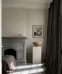 New Mags Coffee Table Book - Soft Minimal