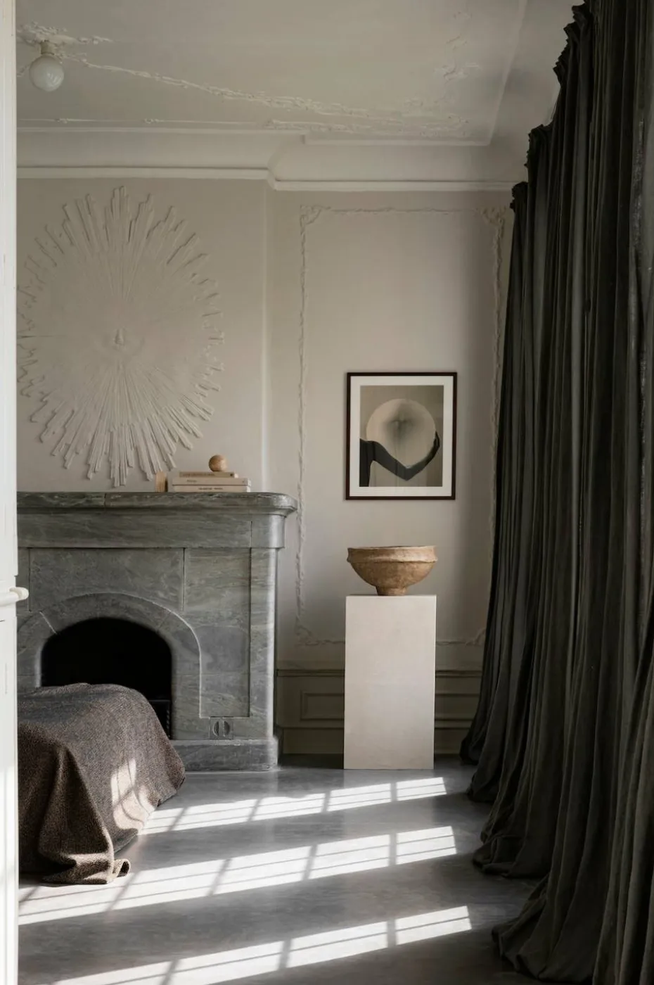 New Mags Coffee Table Book - Soft Minimal