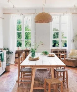 New Mags Coffee Table Book - A Home For All Seasons