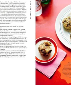 New Mags Coffee Table Book - Pocha