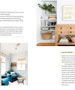 New Mags Coffee Table Book - Minimalista