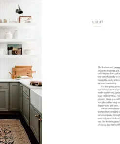 New Mags Coffee Table Book - Minimalista