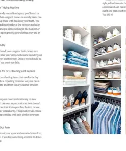 New Mags Coffee Table Book - Minimalista