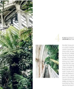 New Mags Coffee Table Book - Wild Interiors