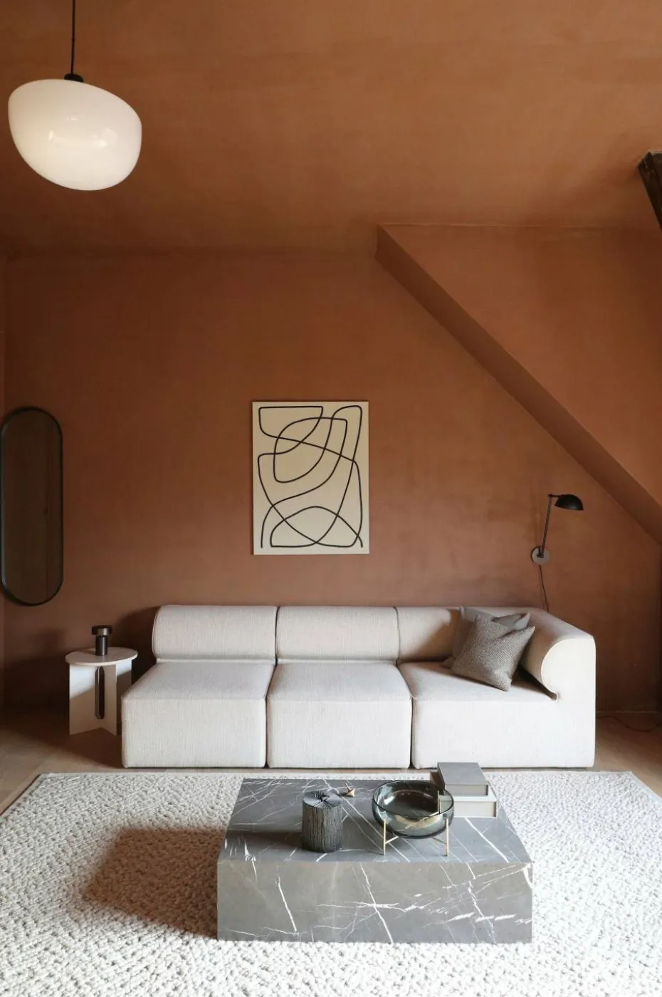 New Mags Coffee Table Book - Design Stays
