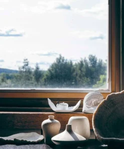 New Mags Coffee Table Book - Still - The Slow Home