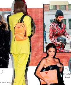 New Mags Coffee Table Book - Bags: The Classic Collection