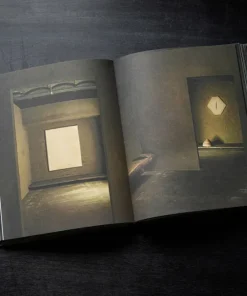 New Mags Coffee Table Book - Axel Vervoordt : Wabi Inspirations