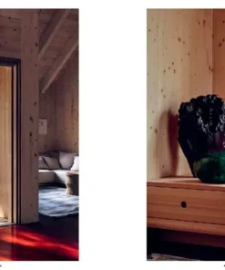 New Mags Coffee Table Book - The Design Retreat