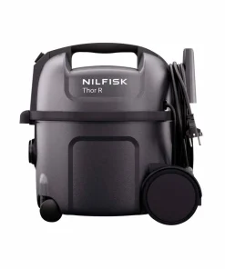 Nilfisk Profesjonelle støvsugere Thor R