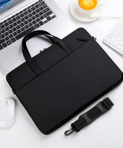 Nilox Datamaskinveske Slim 15,6”