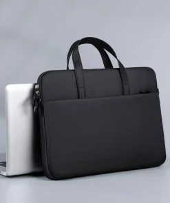 Nilox Datamaskinveske Slim 15,6”