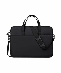 Nilox Datamaskinveske Slim 15,6”