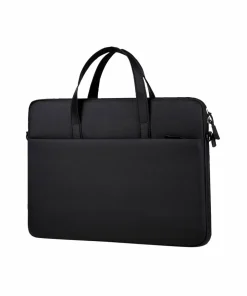 Nilox Datamaskinveske Slim 15,6”