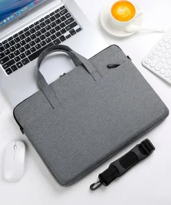 Nilox Datamaskinveske Slim 15,6”
