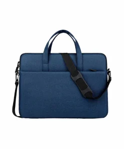 Nilox Datamaskinveske Slim 15,6”