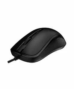 Nilox Datamus 2400 DPI