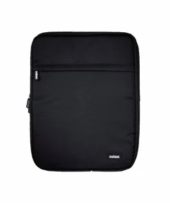 Nilox Laptopveske 13,3"