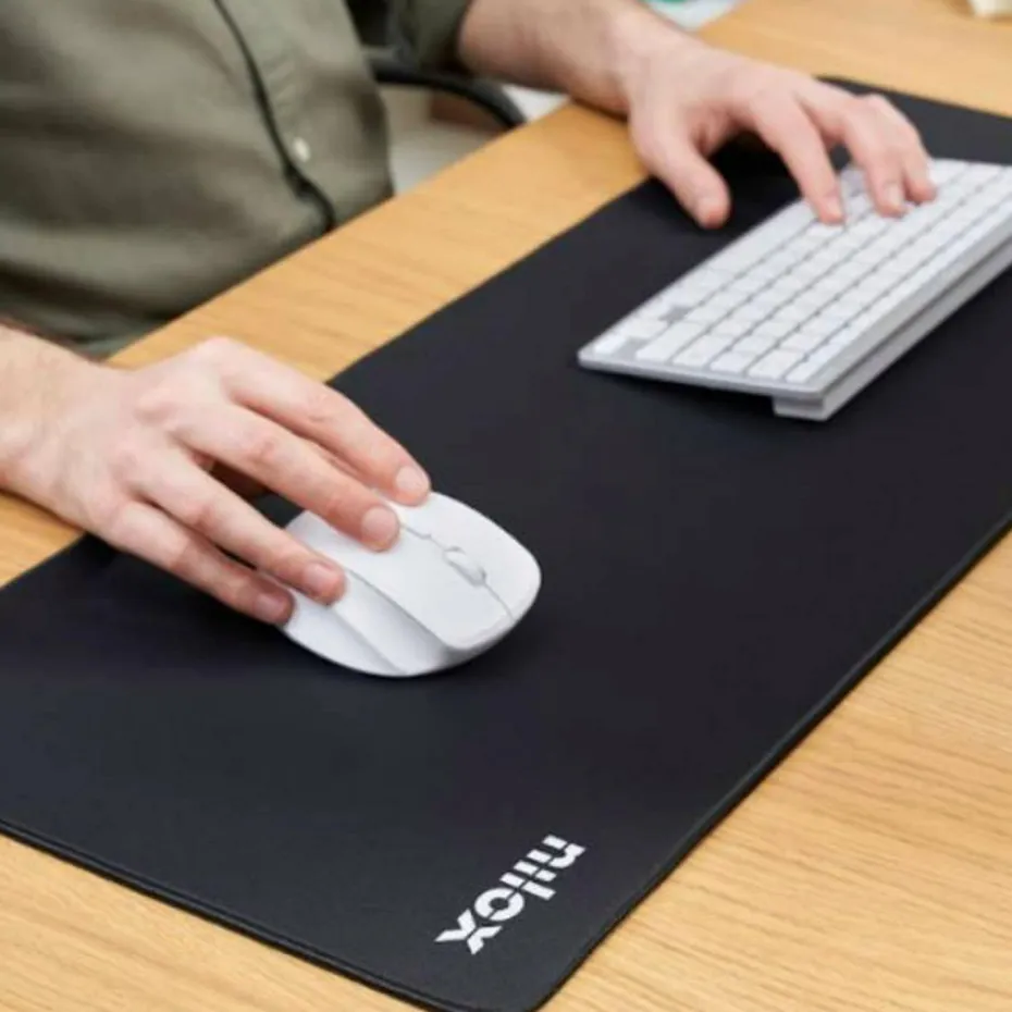 Nilox Musematte XXL