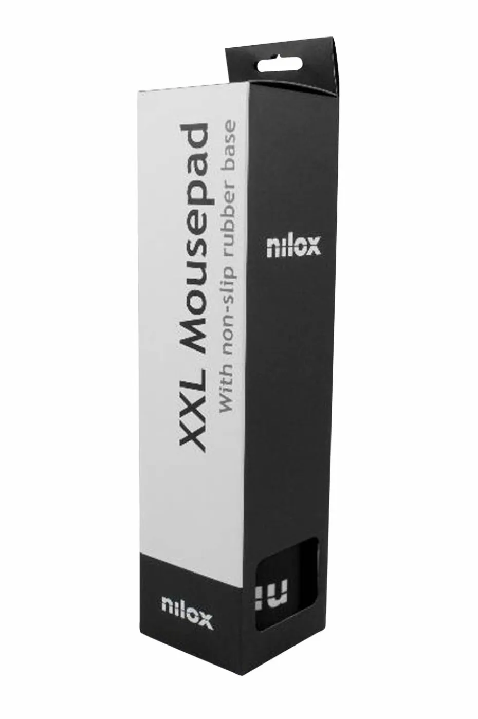 Nilox Musematte XXL