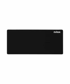 Nilox Musematte XXL