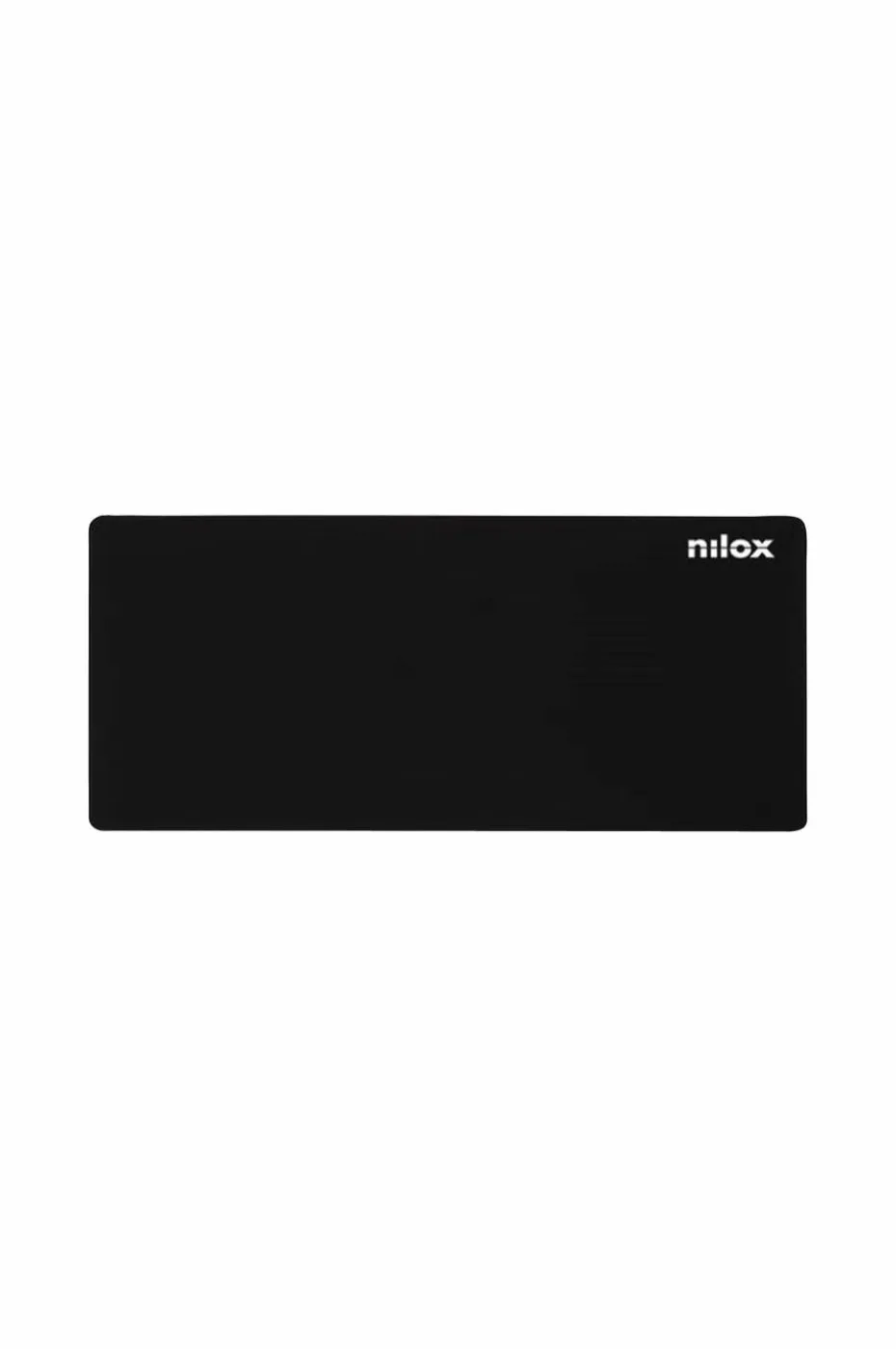 Nilox Musematte XXL