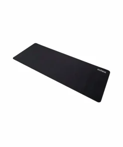 Nilox Musematte XXL