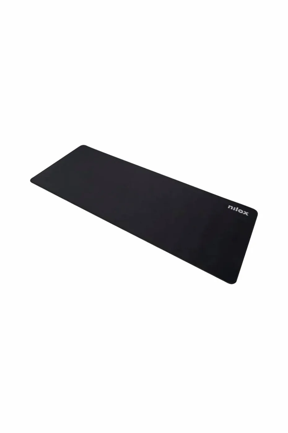 Nilox Musematte XXL