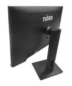 Nilox Overvåke 24” FHD IPS