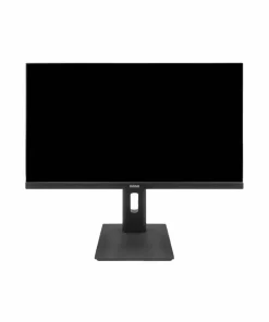Nilox Overvåke 24” FHD IPS