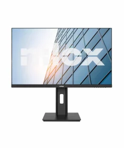 Nilox Overvåke 24” FHD IPS