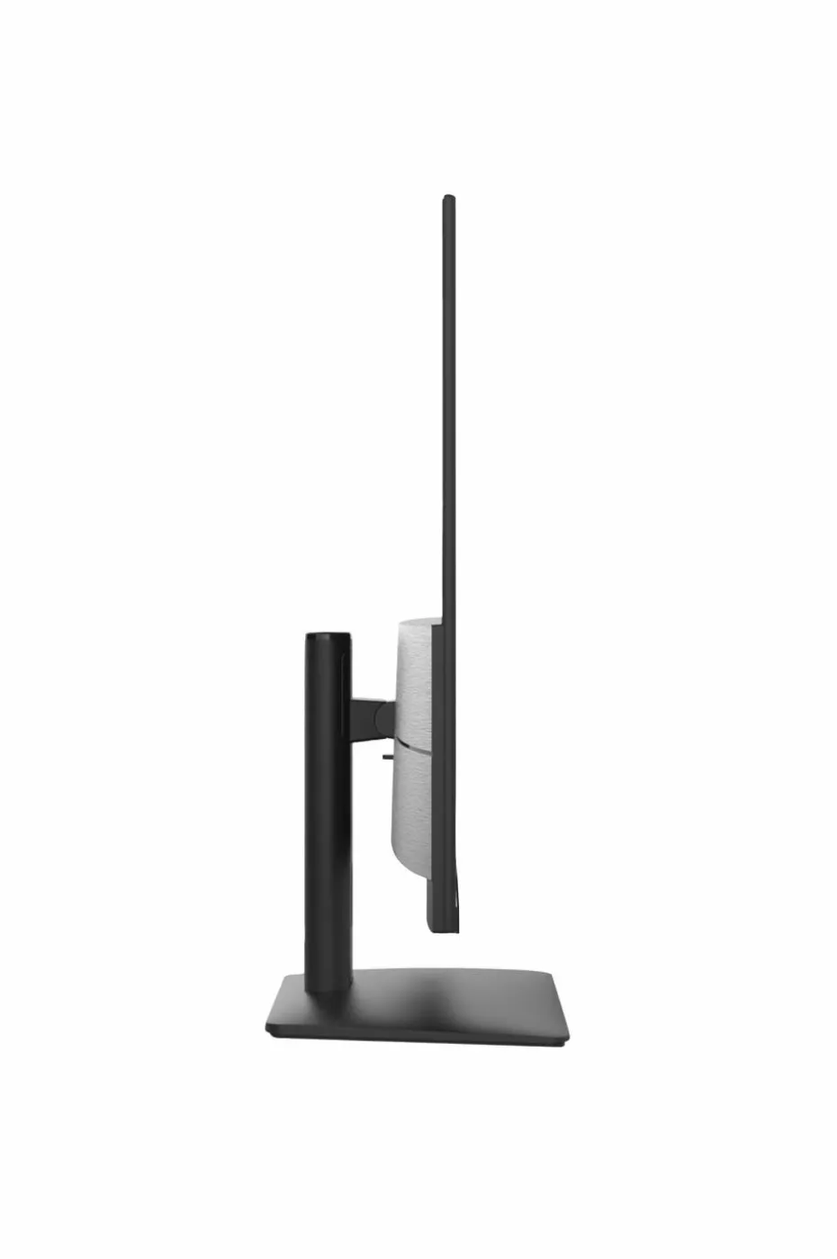 Nilox Overvåke 32" FHD IPS