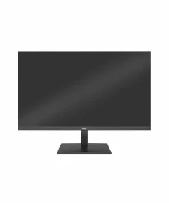 Nilox Overvåke 24” FHD IPS