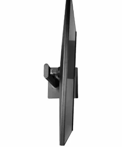 Nilox Overvåke 27” FHD IPS 120Hz